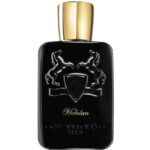 Shop Habdan EDP Unisex by Parfums De Marly, 125 ml in Canada|Buy Habdan EDP Unisex by Parfums De Marly, 125 ml in Canada|Luxury Perfumes and fragrances in Canada