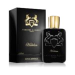 Shop Habdan EDP Unisex by Parfums De Marly, 125 ml in Canada|Buy Habdan EDP Unisex by Parfums De Marly, 125 ml in Canada|Luxury Perfumes and fragrances in Canada