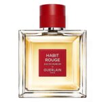 Shop Habit Rouge EDP for Men by Guerlain, 100 ml in Canada|Buy Habit Rouge EDP for Men by Guerlain, 100 ml in Canada|Luxury Perfumes and fragrances in Canada