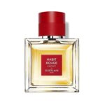 Shop Habit Rouge L'Instinct Intense EDT for Men by Guerlain, 50 ml in Canada|Buy Habit Rouge L'Instinct Intense EDT for Men by Guerlain, 50 ml in Canada|Luxury Perfumes and fragrances in Canada