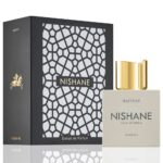 Shop Hacivat Extrait De Parfume Unisex by Nishane, 100 ml in Canada|Buy Hacivat Extrait De Parfume Unisex by Nishane, 100 ml in Canada|Luxury Perfumes and fragrances in Canada