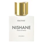 Shop Hacivat Extrait De Parfume Unisex by Nishane, 50 ml in Canada|Buy Hacivat Extrait De Parfume Unisex by Nishane, 50 ml in Canada|Luxury Perfumes and fragrances in Canada