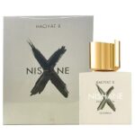 Shop Hacivat X Extrait De Parfum Unisex by Nishane, 50 ml in Canada|Buy Hacivat X Extrait De Parfum Unisex by Nishane, 50 ml in Canada|Luxury Perfumes and fragrances in Canada