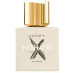 Shop Hacivat X Extrait De Parfum Unisex by Nishane, 100 ml in Canada|Buy Hacivat X Extrait De Parfum Unisex by Nishane, 100 ml in Canada|Luxury Perfumes and fragrances in Canada