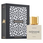 Shop Hacivat Extrait De Parfume Unisex by Nishane, 50 ml in Canada|Buy Hacivat Extrait De Parfume Unisex by Nishane, 50 ml in Canada|Luxury Perfumes and fragrances in Canada