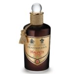 Shop Halfeti Cedar EDP Unisex by Penhaligon's, 100 ml in Canada|Buy Halfeti Cedar EDP Unisex by Penhaligon's, 100 ml in Canada|Luxury Perfumes and fragrances in Canada