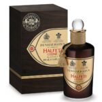 Shop Halfeti Cedar EDP Unisex by Penhaligon's, 100 ml in Canada|Buy Halfeti Cedar EDP Unisex by Penhaligon's, 100 ml in Canada|Luxury Perfumes and fragrances in Canada