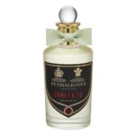 Shop Halfeti EDP Unisex by Penhaligon's, 100 ml in Canada|Buy Halfeti EDP Unisex by Penhaligon's, 100 ml in Canada|Luxury Perfumes and fragrances in Canada