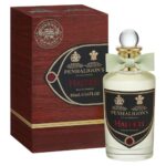 Shop Halfeti EDP Unisex by Penhaligon's, 100 ml in Canada|Buy Halfeti EDP Unisex by Penhaligon's, 100 ml in Canada|Luxury Perfumes and fragrances in Canada
