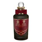 Shop Halfeti Leather EDP Unisex by Penhaligon's, 100 ml in Canada|Buy Halfeti Leather EDP Unisex by Penhaligon's, 100 ml in Canada|Luxury Perfumes and fragrances in Canada
