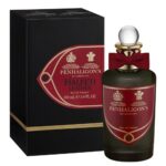 Shop Halfeti Leather EDP Unisex by Penhaligon's, 100 ml in Canada|Buy Halfeti Leather EDP Unisex by Penhaligon's, 100 ml in Canada|Luxury Perfumes and fragrances in Canada