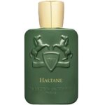 Shop Haltane EDP for Men by Parfums De Marly, 125 ml in Canada|Buy Haltane EDP for Men by Parfums De Marly, 125 ml in Canada|Luxury Perfumes and fragrances in Canada