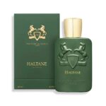 Shop Haltane EDP for Men by Parfums De Marly, 125 ml in Canada|Buy Haltane EDP for Men by Parfums De Marly, 125 ml in Canada|Luxury Perfumes and fragrances in Canada