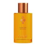 Shop Halwa Kiss EDP Unisex by Ojar, 100 ml in Canada|Buy Halwa Kiss EDP Unisex by Ojar, 100 ml in Canada|Luxury Perfumes and fragrances in Canada