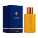 Shop Halwa Kiss EDP Unisex by Ojar, 100 ml in Canada|Buy Halwa Kiss EDP Unisex by Ojar, 100 ml in Canada|Luxury Perfumes and fragrances in Canada