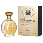 Shop Hanuman Pure Parfum Unisex by Boadicea the Victorious, 100 ml in Canada|Buy Hanuman Pure Parfum Unisex by Boadicea the Victorious, 100 ml in Canada|Luxury Perfumes and fragrances in Canada
