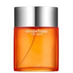 Shop Happy EDT for Men by Clinique, 100 ml in Canada|Buy Happy EDT for Men by Clinique, 100 ml in Canada|Luxury Perfumes and fragrances in Canada