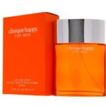 Shop Happy EDT for Men by Clinique, 100 ml in Canada|Buy Happy EDT for Men by Clinique, 100 ml in Canada|Luxury Perfumes and fragrances in Canada
