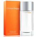 Shop Happy Parfum for Women by Clinique, 100 ml in Canada|Buy Happy Parfum for Women by Clinique, 100 ml in Canada|Luxury Perfumes and fragrances in Canada