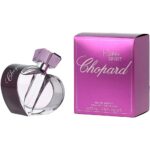 Shop Happy Spirit EDP for Women by Chopard, 75 ml in Canada|Buy Happy Spirit EDP for Women by Chopard, 75 ml in Canada|Luxury Perfumes and fragrances in Canada