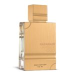 Shop Amber Oud Gold Edition EDP Unisex by Al Haramain, 120 ml in Canada|Buy Amber Oud Gold Edition EDP Unisex by Al Haramain, 120 ml in Canada|Luxury Perfumes and fragrances in Canada