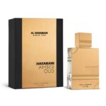 Shop Amber Oud Gold Edition EDP Unisex by Al Haramain, 120 ml in Canada|Buy Amber Oud Gold Edition EDP Unisex by Al Haramain, 120 ml in Canada|Luxury Perfumes and fragrances in Canada