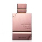 Shop Amber Oud Tobacco Edition EDP Unisex by Al Haramain, 60 ml in Canada|Buy Amber Oud Tobacco Edition EDP Unisex by Al Haramain, 60 ml in Canada|Luxury Perfumes and fragrances in Canada
