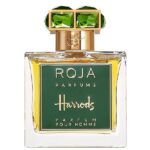 Shop Harrods Exclusive Pour Homme Parfum for Men by Roja Parfums, 100 ml in Canada|Buy Harrods Exclusive Pour Homme Parfum for Men by Roja Parfums, 100 ml in Canada|Luxury Perfumes and fragrances in Canada
