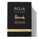 Shop Harrods Exclusive Pour Homme Parfum for Men by Roja Parfums, 100 ml in Canada|Buy Harrods Exclusive Pour Homme Parfum for Men by Roja Parfums, 100 ml in Canada|Luxury Perfumes and fragrances in Canada
