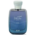 Shop Hawas Ice EDP for Men by Rasasi, 100 ml in Canada|Buy Hawas Ice EDP for Men by Rasasi, 100 ml in Canada|Luxury Perfumes and fragrances in Canada