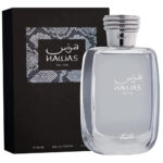 Shop Hawas EDP for Men by Rasasi, 100 ml in Canada|Buy Hawas EDP for Men by Rasasi, 100 ml in Canada|Luxury Perfumes and fragrances in Canada