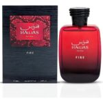 Shop Hawas Fire EDP for Men by Rasasi, 100 ml in Canada|Buy Hawas Fire EDP for Men by Rasasi, 100 ml in Canada|Luxury Perfumes and fragrances in Canada