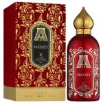 Shop Hayati EDP Unisex by Attar Collection, 100 ml in Canada|Buy Hayati EDP Unisex by Attar Collection, 100 ml in Canada|Luxury Perfumes and fragrances in Canada