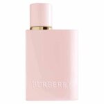 Shop Her Elixir De Parfum Intense for Women by Burberry, 30 ml in Canada|Buy Her Elixir De Parfum Intense for Women by Burberry, 30 ml in Canada|Luxury Perfumes and fragrances in Canada