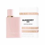 Shop Her Elixir De Parfum Intense for Women by Burberry, 30 ml in Canada|Buy Her Elixir De Parfum Intense for Women by Burberry, 30 ml in Canada|Luxury Perfumes and fragrances in Canada