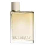 Shop Her London Dream EDP for Women by Burberry, 100 ml in Canada|Buy Her London Dream EDP for Women by Burberry, 100 ml in Canada|Luxury Perfumes and fragrances in Canada