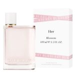 Shop Her Blossom EDT for Women by Burberry, 100 ml in Canada|Buy Her Blossom EDT for Women by Burberry, 100 ml in Canada|Luxury Perfumes and fragrances in Canada