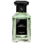 Shop Herbes Troublantes EDP Unisex by Guerlain, 100 ml in Canada|Buy Herbes Troublantes EDP Unisex by Guerlain, 100 ml in Canada|Luxury Perfumes and fragrances in Canada