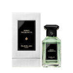 Shop Herbes Troublantes EDP Unisex by Guerlain, 100 ml in Canada|Buy Herbes Troublantes EDP Unisex by Guerlain, 100 ml in Canada|Luxury Perfumes and fragrances in Canada