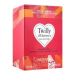 Shop Twilly D'Hermes Eau Poivree EDP for Women by Hermes, 85 ml in Canada|Buy Twilly D'Hermes Eau Poivree EDP for Women by Hermes, 85 ml in Canada|Luxury Perfumes and fragrances in Canada