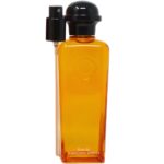 Shop Eau De Mandarine Ambree EDC Unisex by Hermes, 200 ml in Canada|Buy Eau De Mandarine Ambree EDC Unisex by Hermes, 200 ml in Canada|Luxury Perfumes and fragrances in Canada