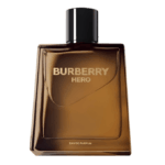 Shop Hero EDP for Men by Burberry, 150 ml in Canada|Buy Hero EDP for Men by Burberry, 150 ml in Canada|Luxury Perfumes and fragrances in Canada