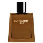 Shop Hero EDP for Men by Burberry, 100 ml in Canada|Buy Hero EDP for Men by Burberry, 100 ml in Canada|Luxury Perfumes and fragrances in Canada