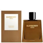 Shop Hero EDP for Men by Burberry, 150 ml in Canada|Buy Hero EDP for Men by Burberry, 150 ml in Canada|Luxury Perfumes and fragrances in Canada