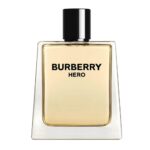 Shop Hero EDT for Men by Burberry, 100 ml in Canada|Buy Hero EDT for Men by Burberry, 100 ml in Canada|Luxury Perfumes and fragrances in Canada