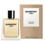 Shop Hero EDT for Men by Burberry, 100 ml in Canada|Buy Hero EDT for Men by Burberry, 100 ml in Canada|Luxury Perfumes and fragrances in Canada