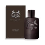 Shop Herod EDP for Men by Parfums De Marly, 125 ml in Canada|Buy Herod EDP for Men by Parfums De Marly, 125 ml in Canada|Luxury Perfumes and fragrances in Canada