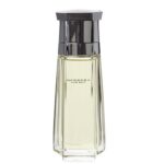 Shop Herrera EDT for Men by Carolina Herrera, 100 ml in Canada|Buy Herrera EDT for Men by Carolina Herrera, 100 ml in Canada|Luxury Perfumes and fragrances in Canada