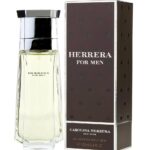Shop Herrera EDT for Men by Carolina Herrera, 100 ml in Canada|Buy Herrera EDT for Men by Carolina Herrera, 100 ml in Canada|Luxury Perfumes and fragrances in Canada