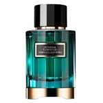 Shop Herrera Tuberose EDP Unisex by Carolina Herrera, 100 ml in Canada|Buy Herrera Tuberose EDP Unisex by Carolina Herrera, 100 ml in Canada|Luxury Perfumes and fragrances in Canada